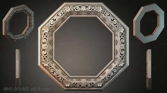 RMI_041461