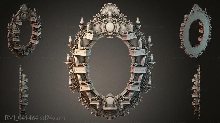 RMI_041464