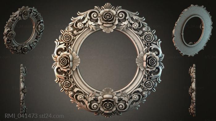 RMI_041473