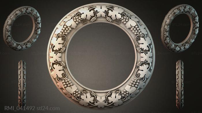 RMI_041492