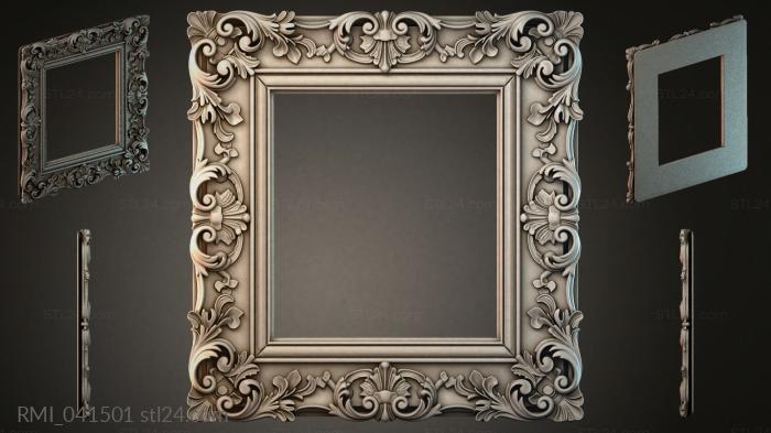 RMI_041501