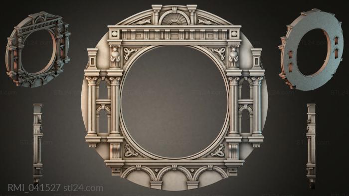 RMI_041527