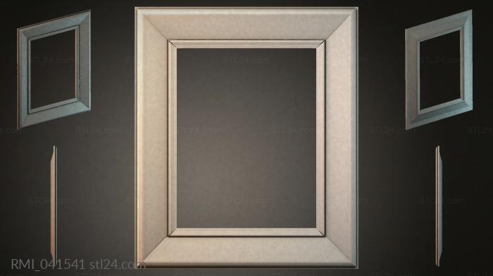 RMI_041541