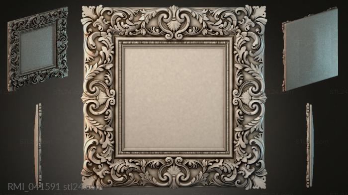 RMI_041591
