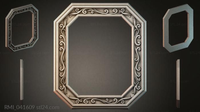 RMI_041609