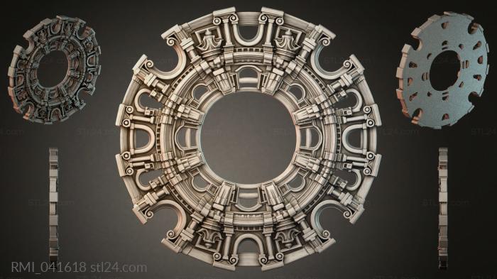 RMI_041618