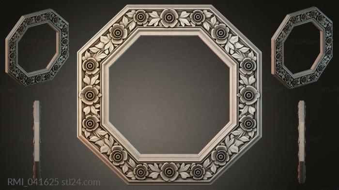RMI_041625