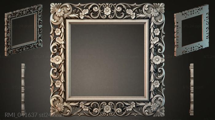 RMI_041637