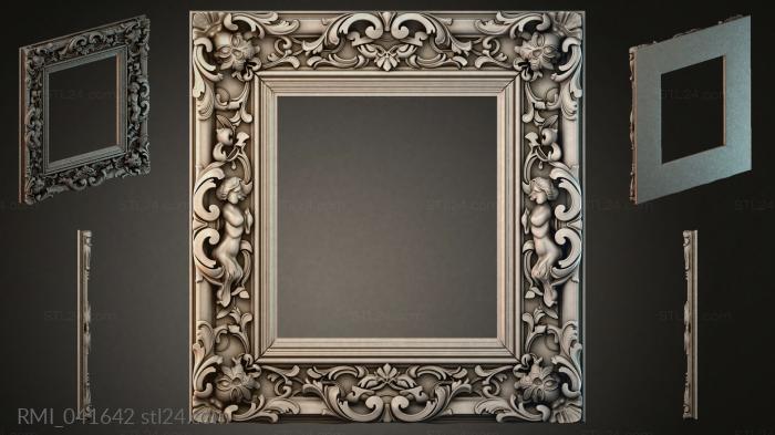 RMI_041642