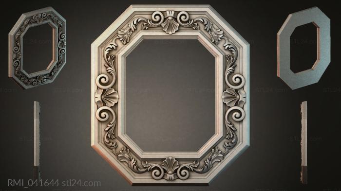 RMI_041644
