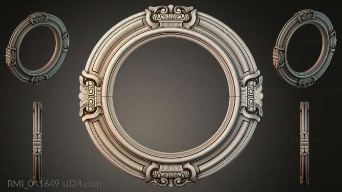 RMI_041649