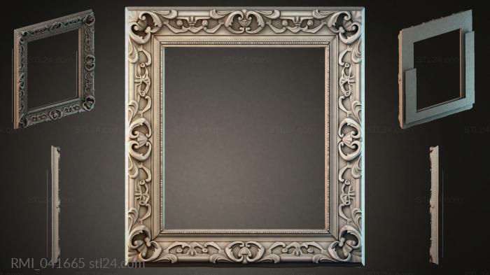 RMI_041665