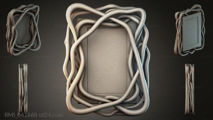 RMI_041668