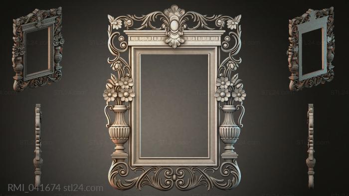 RMI_041674