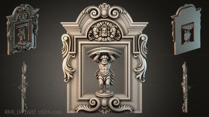 RMI_041681