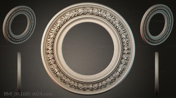 RMI_041685