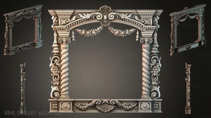 RMI_041687