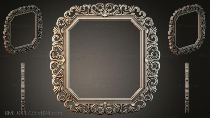 RMI_041738