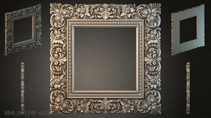 RMI_041749