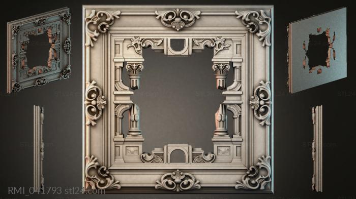 RMI_041793