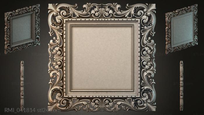 RMI_041814