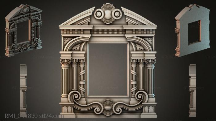 RMI_041830