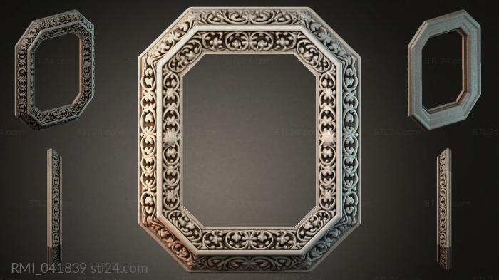 RMI_041839
