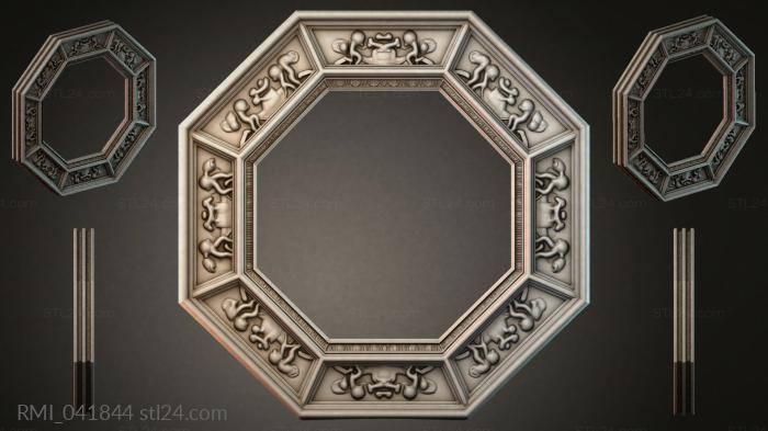 RMI_041844
