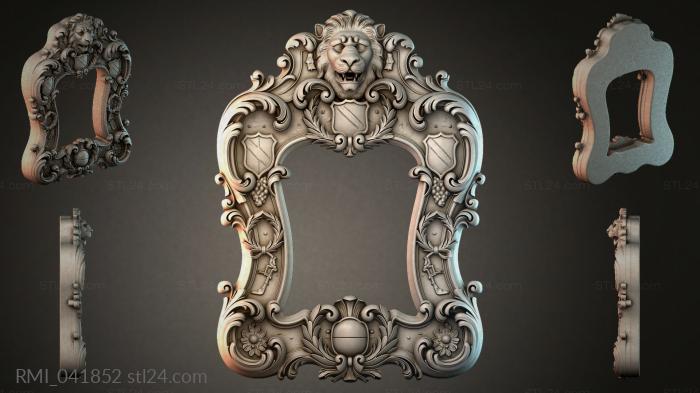 RMI_041852