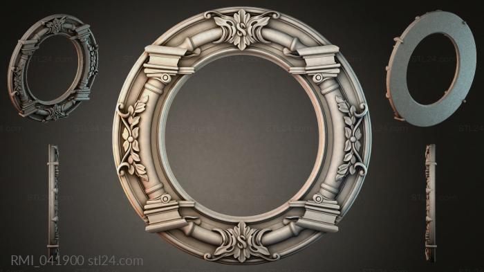 RMI_041900