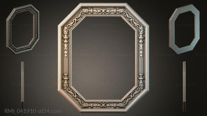 RMI_041910