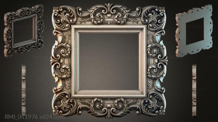 RMI_041976