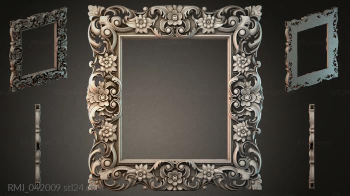 RMI_042009