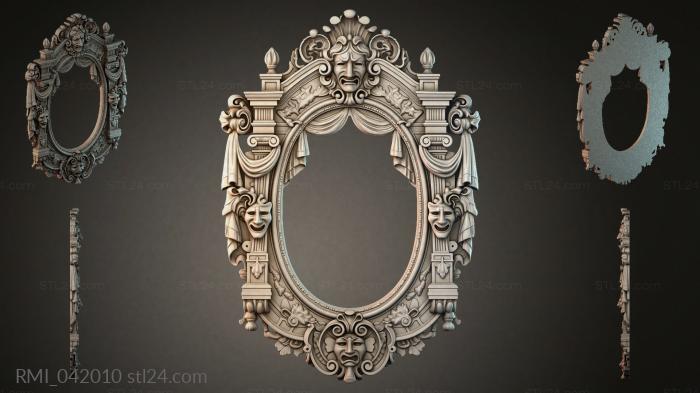 RMI_042010