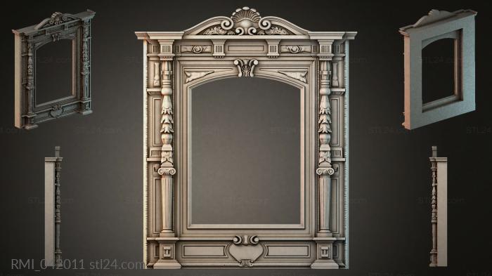 RMI_042011