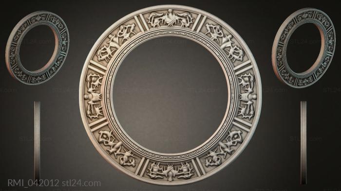 RMI_042012
