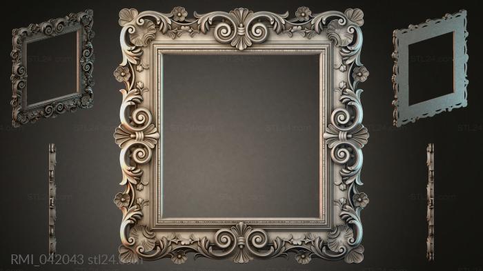 RMI_042043
