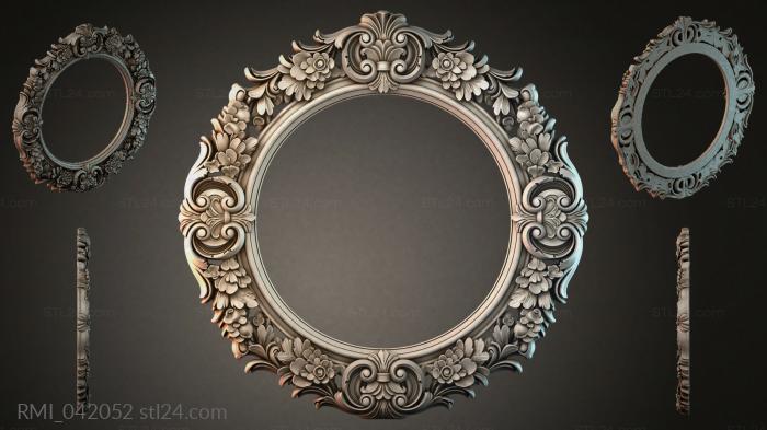 RMI_042052