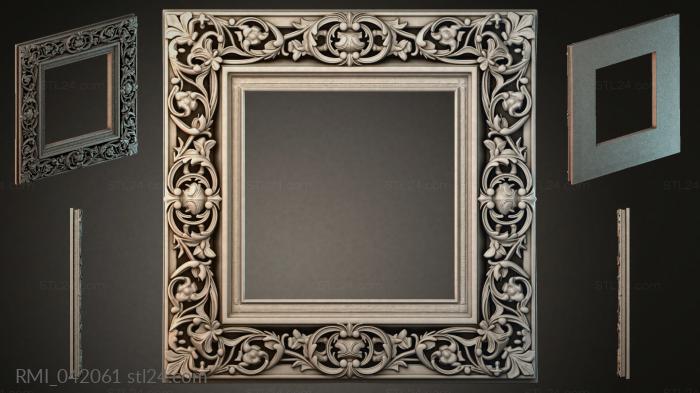 RMI_042061