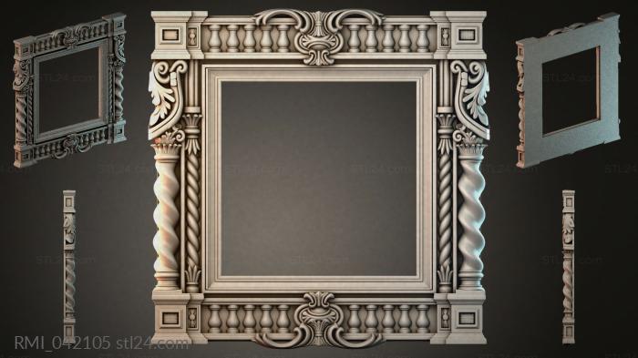 RMI_042105