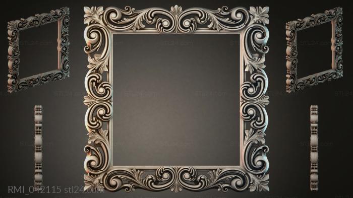 RMI_042115