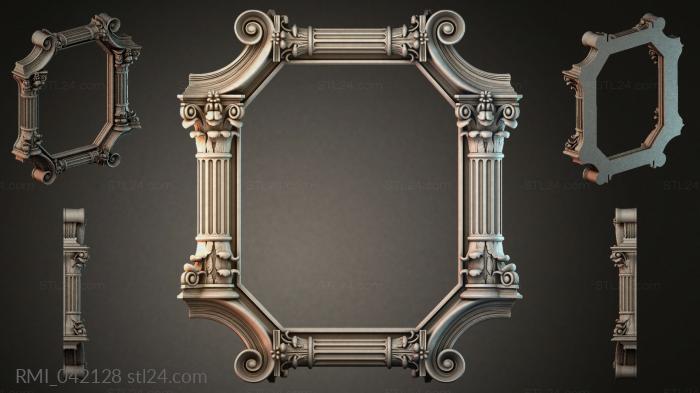 RMI_042128