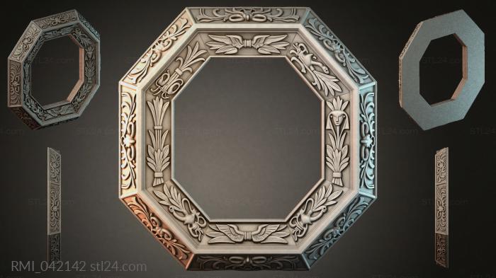 RMI_042142