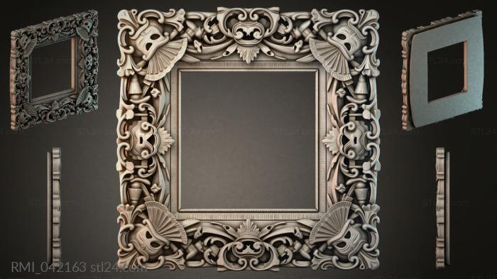 RMI_042163