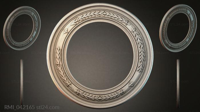 RMI_042165