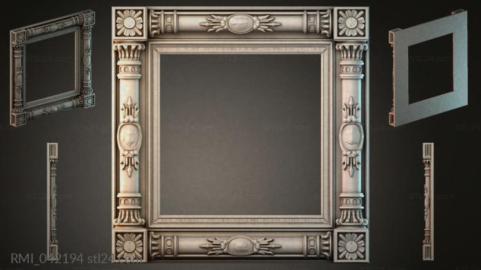 RMI_042194