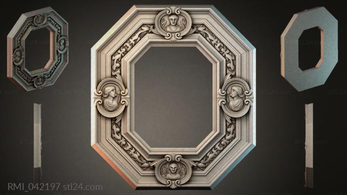 RMI_042197