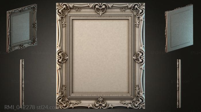 RMI_042278