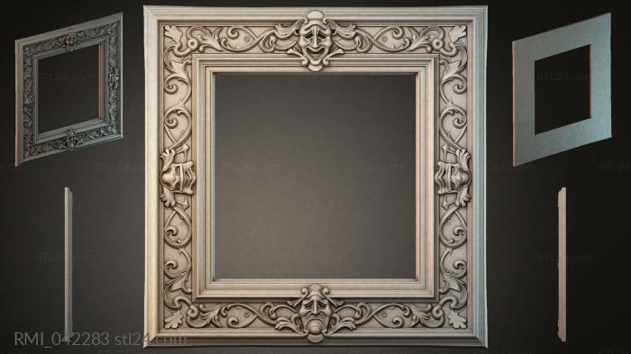 RMI_042283