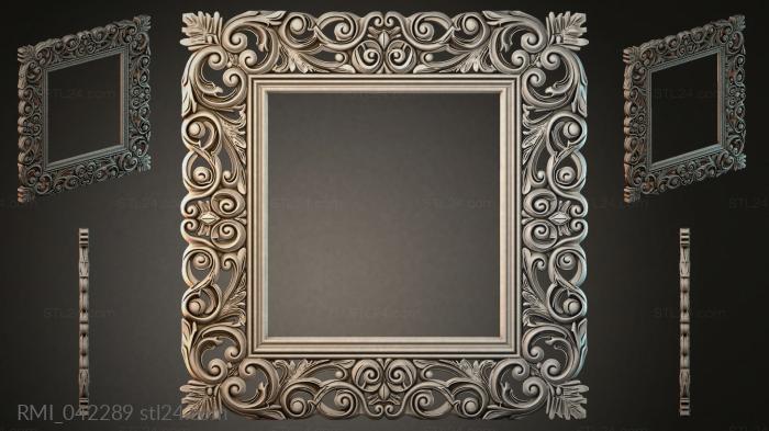 RMI_042289